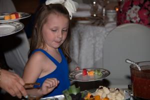 6-21-18_334.JPG