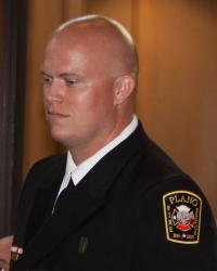 8-1-19_077.JPG