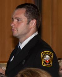 8-1-19_080.JPG