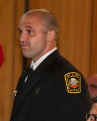 8-1-19_082.JPG
