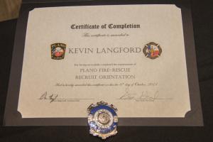 10-6-2021_007.JPG