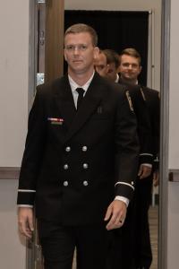 10-6-2021_037.JPG