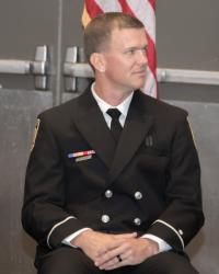 10-6-2021_096.JPG