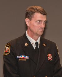 10-6-2021_168.JPG