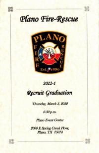 3-3-2022_001.jpg