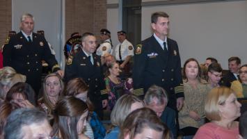 3-3-2022_042.JPG