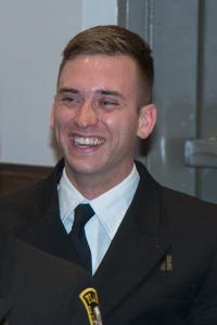 3-3-2022_170.JPG