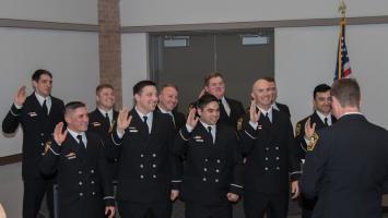 3-3-2022_196.JPG