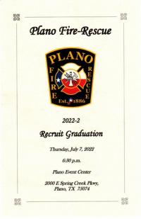 7-7-2022_002.jpg