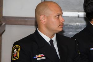 7-7-2022_106.JPG