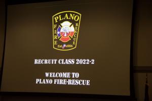 7-7-2022_129.JPG