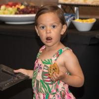 7-7-2022_225.JPG