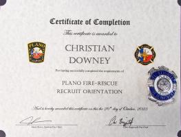 10-26-2023_005.JPG