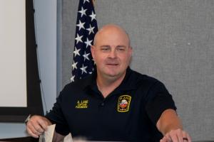 10-26-2023_048.JPG