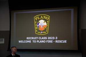 10-26-2023_079.JPG
