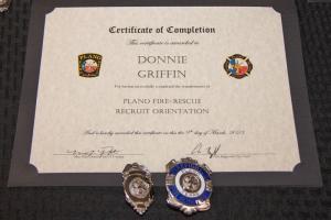 3-9-2023_004.JPG