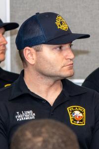 3-9-2023_072.JPG
