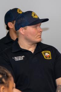 3-9-2023_074.JPG
