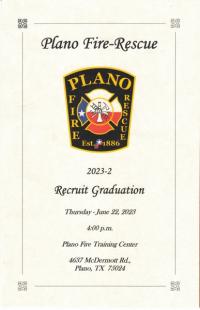 6-22-2023_0001.jpg