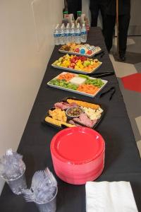 6-22-2023_0008.JPG