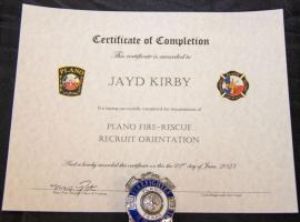 6-22-2023_0013.JPG