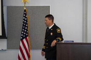 6-22-2023_0102.JPG