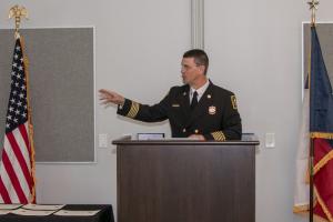 6-22-2023_0135.JPG