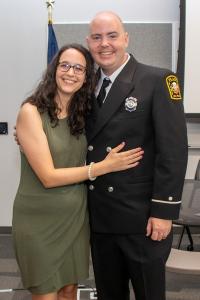 6-22-2023_0167.JPG