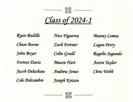 5-9-2024_002.jpg