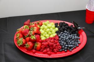 5-9-2024_154.JPG