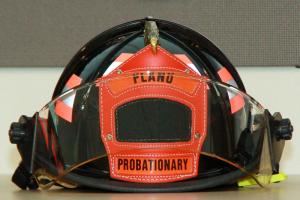11-1-13_004.JPG
