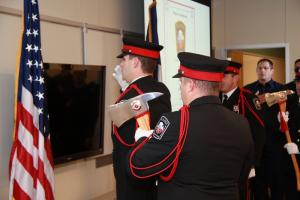 11-1-13_039.JPG