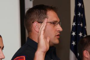 11-1-13_073.JPG