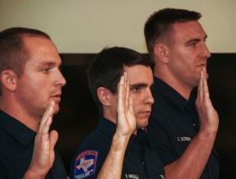 11-1-13_075.JPG