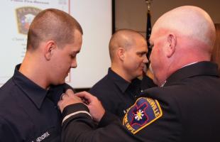 11-1-13_077.JPG