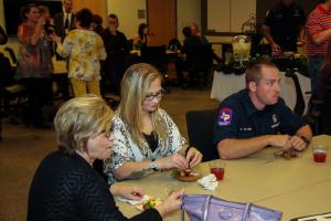 11-1-13_094.JPG