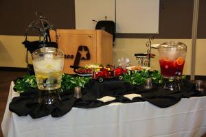 11-1-13_095.JPG