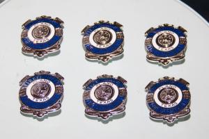 4-6-17_007.JPG