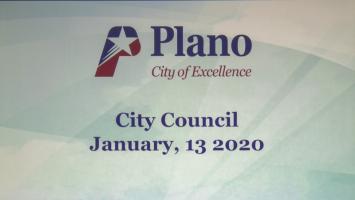 01-13-2020_001.JPG