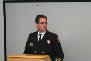 9-17-08 002.JPG