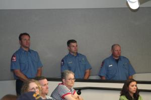 9-17-08 004.JPG