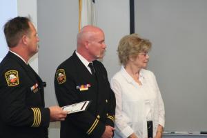 9-17-08 017.JPG