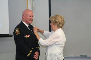 9-17-08 020.JPG