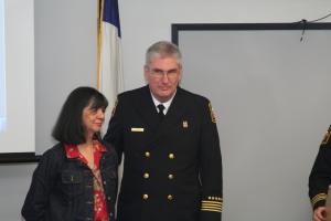 9-17-08 023.JPG