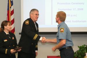 9-17-08 035.JPG