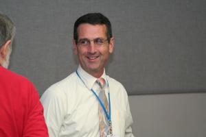 9-17-08 046.JPG