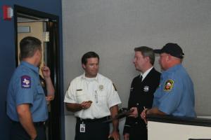 9-17-08 047.JPG