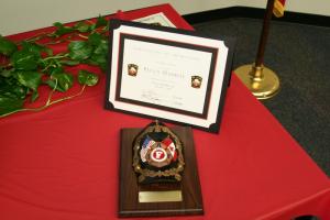 9-17-08 048.JPG