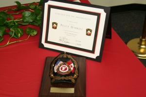 9-17-08 049.JPG