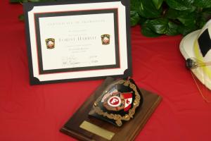 9-17-08 050.JPG